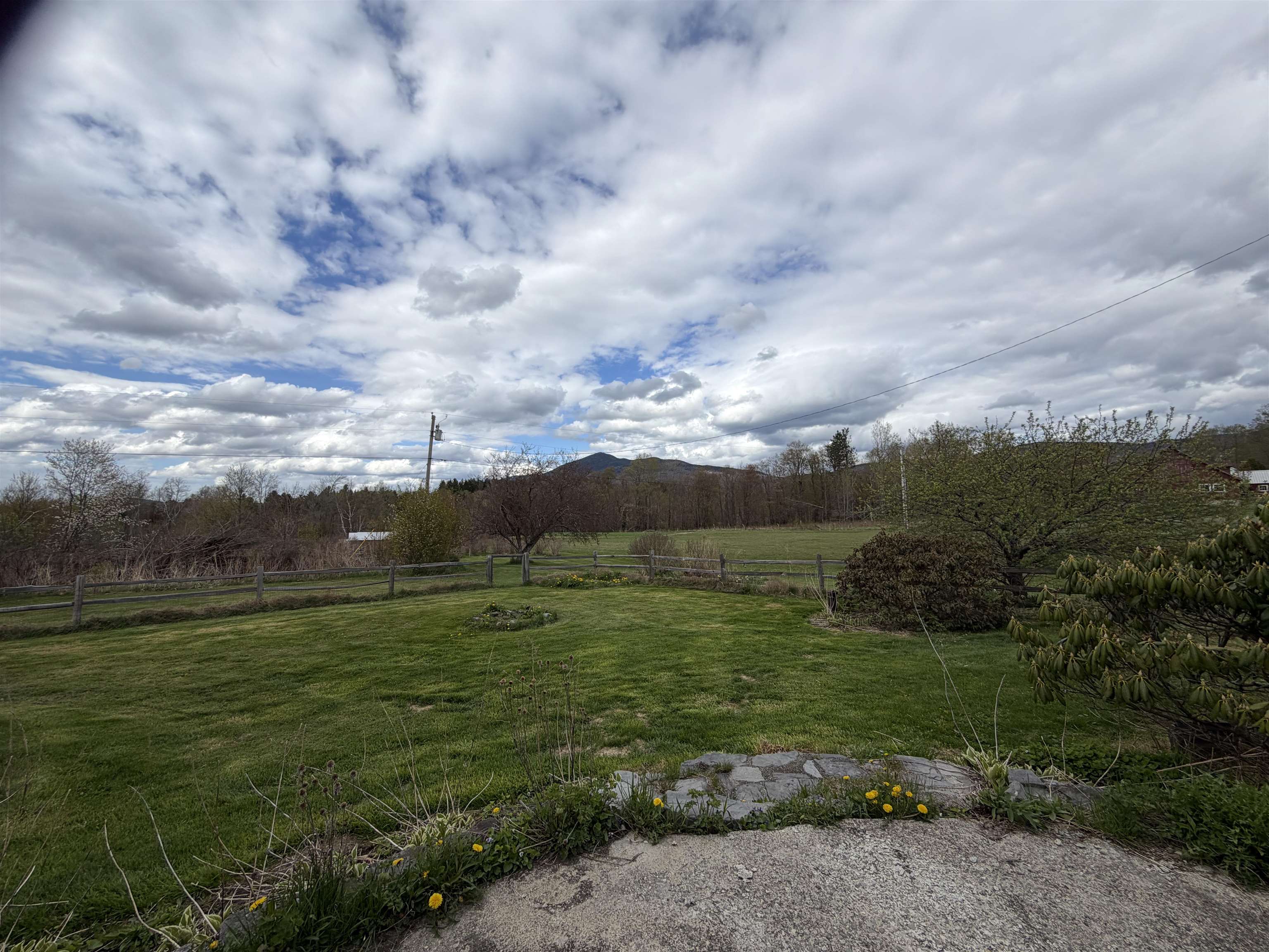262 Grimes Road Lincoln, VT 05443 - Photo 10 of 42 Gallery Image 10