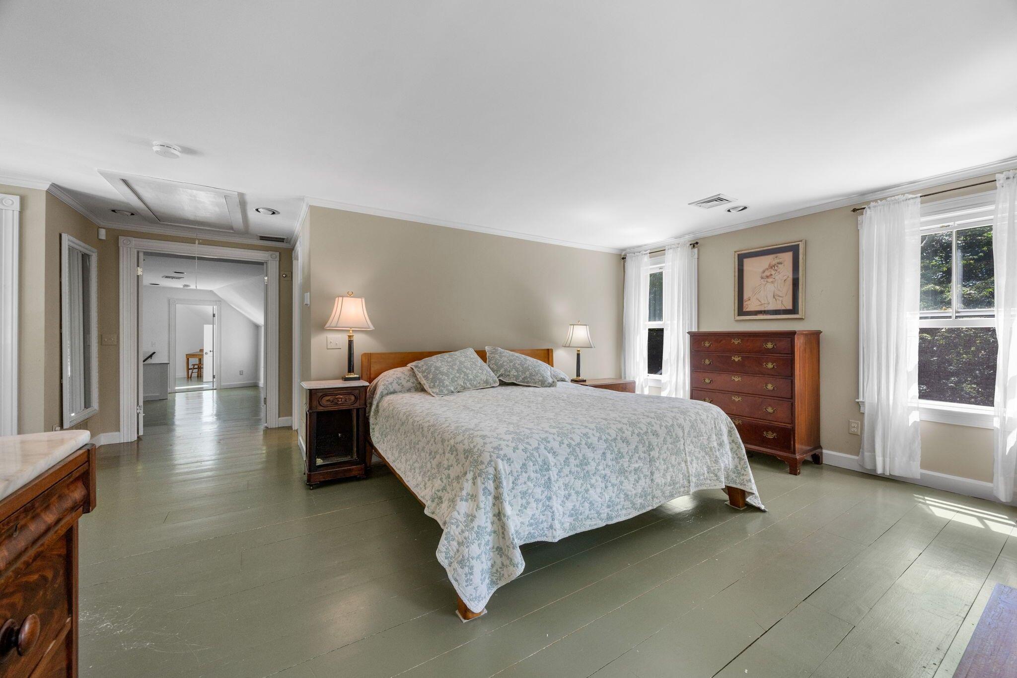 18 Old County Road Sandwich, MA 02537 - Photo 50 of 64 Untitled design-3