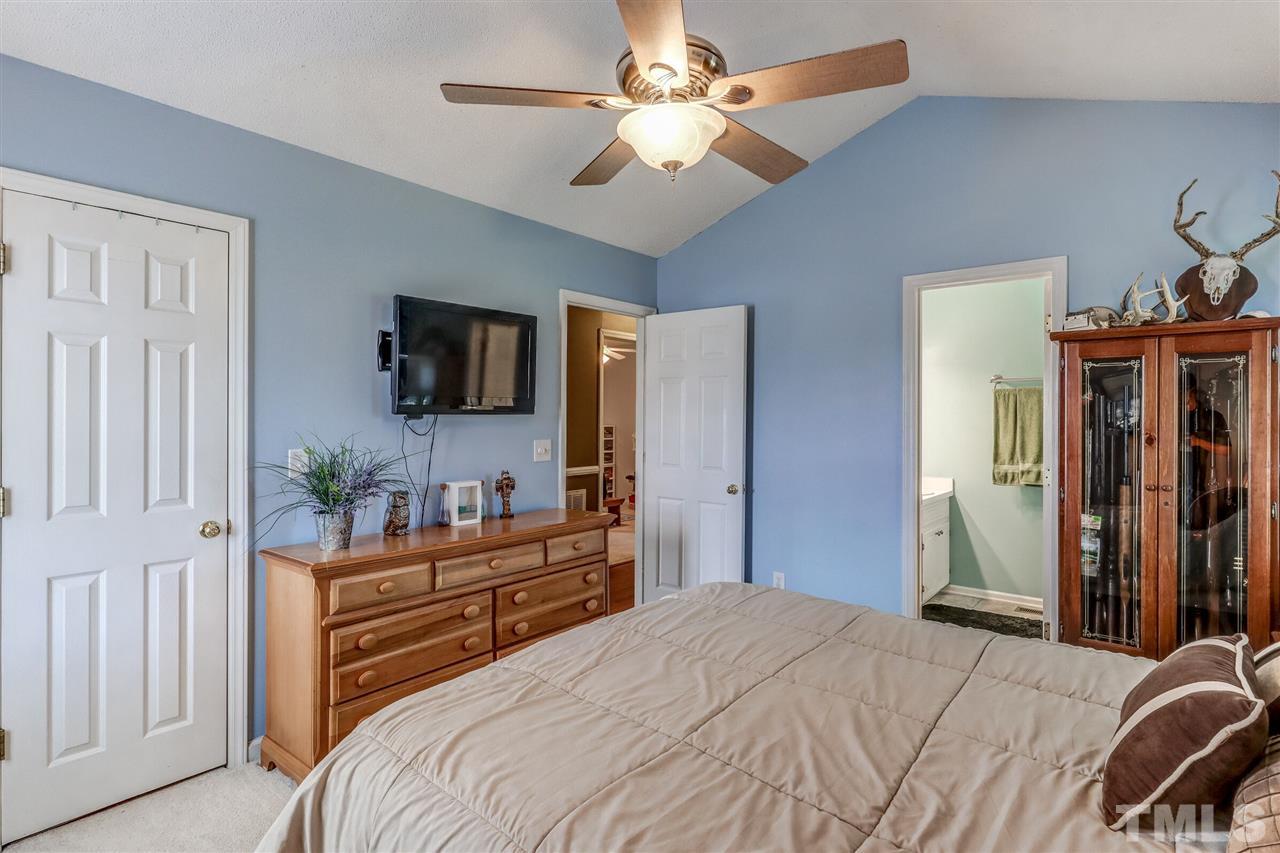 441 Plantation Road Clayton, NC 27520 - Photo 14 of 22 Gallery Image 14