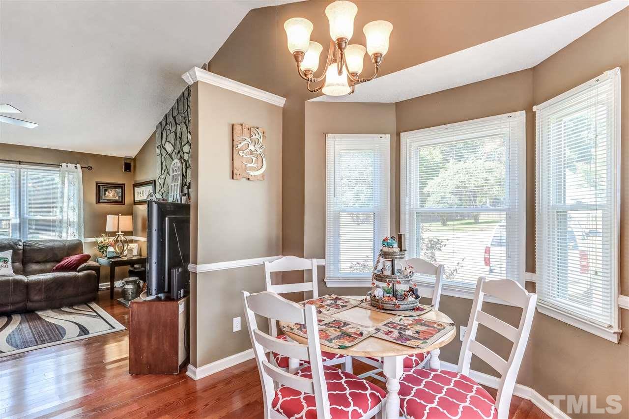 441 Plantation Road Clayton, NC 27520 - Photo 8 of 22 Gallery Image 8