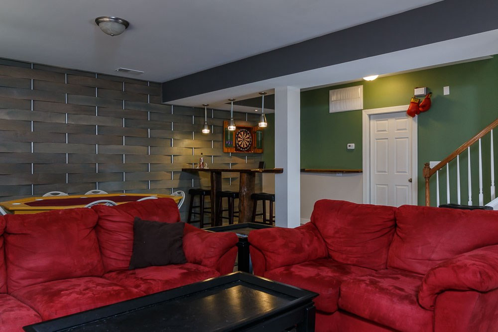 4721 All Points View Way Raleigh, NC 27614 - Photo 21 of 25 Photo 21