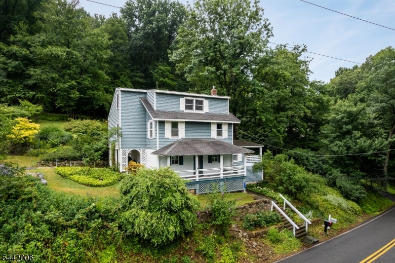 271 West Valley Brook Road Califon, NJ 07830 - Photo 36 of 42