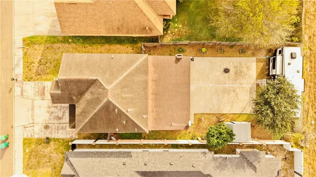 $2,200 | 1011 Douglas, Pharr, TX 78577