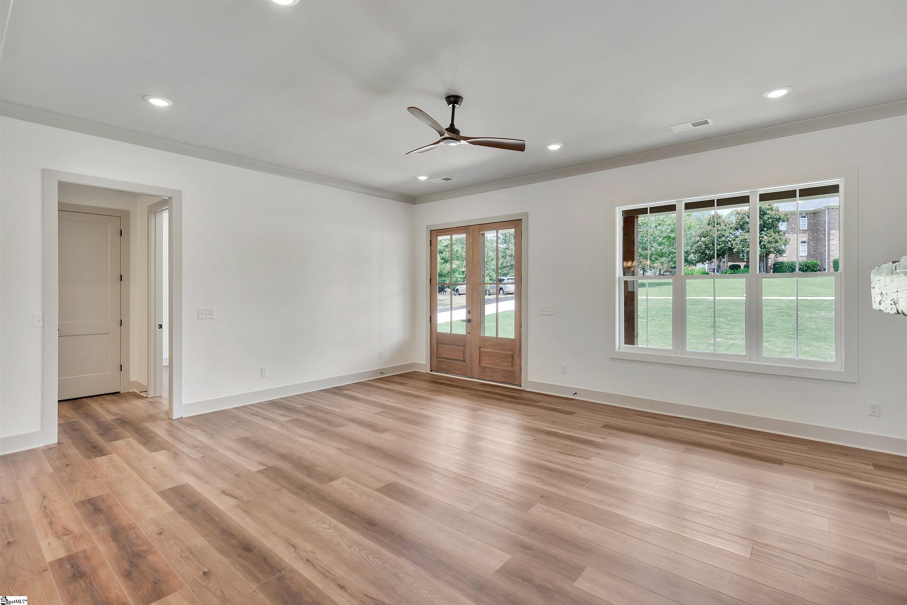 144 Jericho Circle Williamston, SC 29697 - Photo 12 of 50