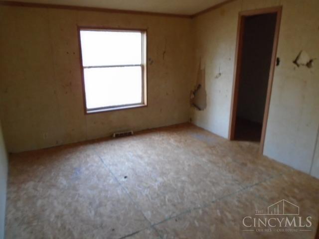 2445 Old State Rte 32 Batavia, OH 45103 - Photo 10 of 12 Gallery Image 10