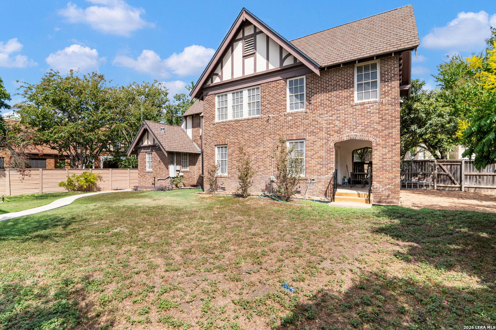 160 Terrell Road San Antonio, TX 78209 - Photo 21 of 28 Gallery Image 21