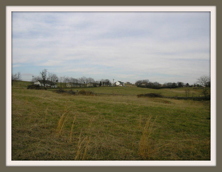 Lot 9 Burchfield Road Dandridge, TN 37725 - Photo 8 of 10 6F