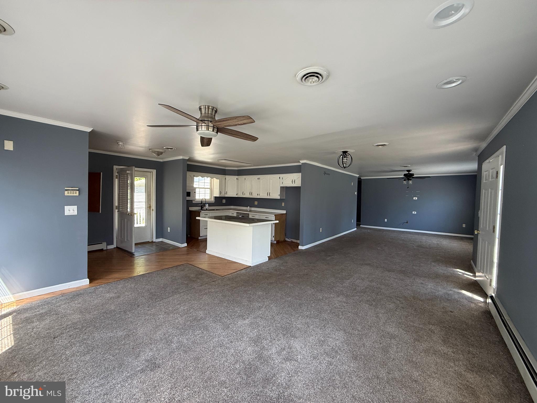962 Crystal Rock Road Lusby, MD 20657 - Photo 4 of 32