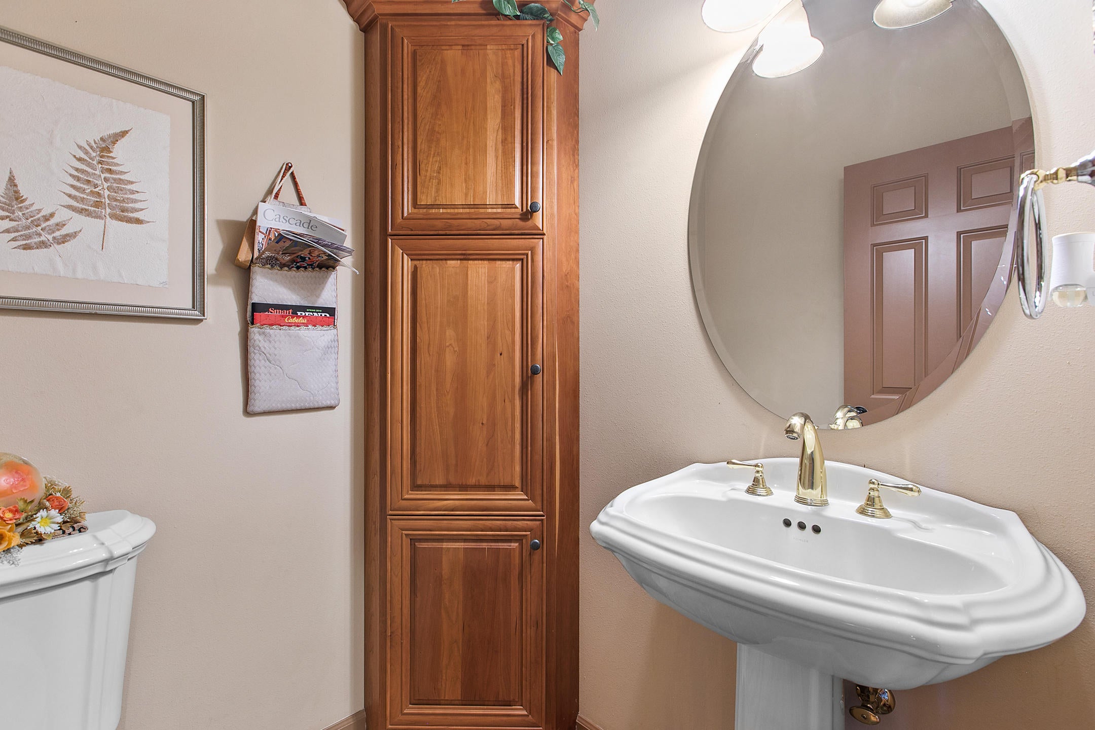 22515 Bear Creek Road Bend, OR 97701 - Photo 22 of 29 2020_08_29_22515_bear_creek-47