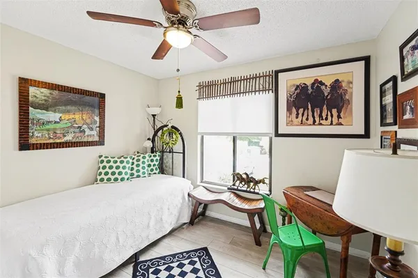 $170,999 | 1870 Pine Ridge Way West, Unit D2, Palm Harbor, FL 34684