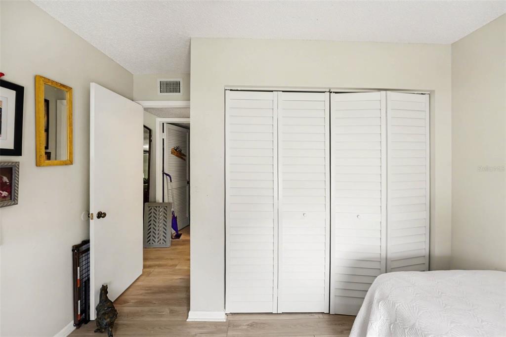 1870 Pine Ridge Way West, Unit D2 Palm Harbor, FL 34684 - Photo 14 of 29