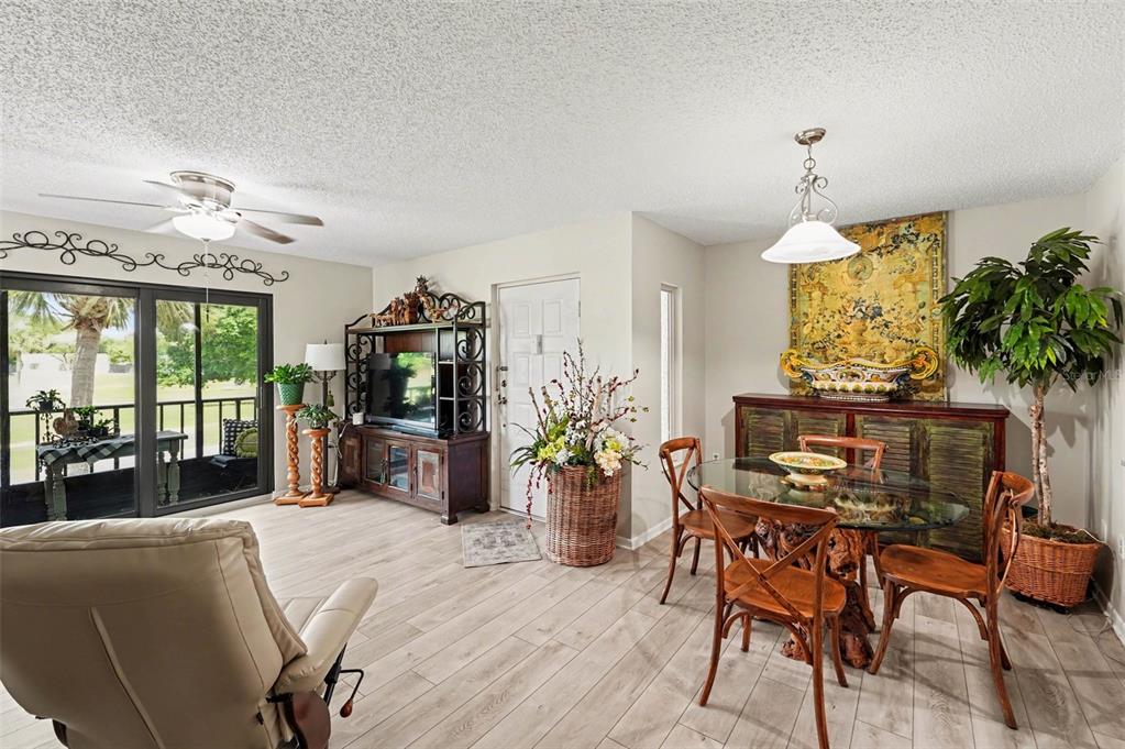 1870 Pine Ridge Way West, Unit D2 Palm Harbor, FL 34684 - Photo 6 of 29