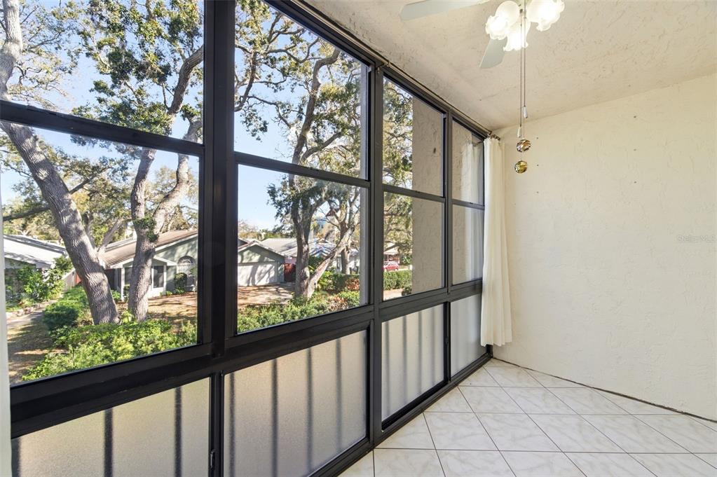 11485 Oakhurst Road, Unit 200208 Largo, FL 33774 - Photo 11 of 25 a view of an entryway