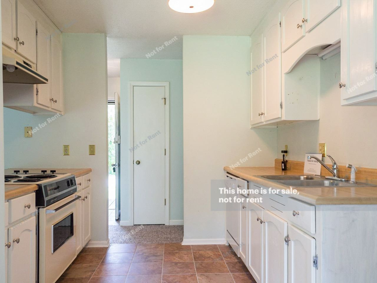6908 Chamonix Place Raleigh, NC 27613 - Photo 2 of 27 Photo 2