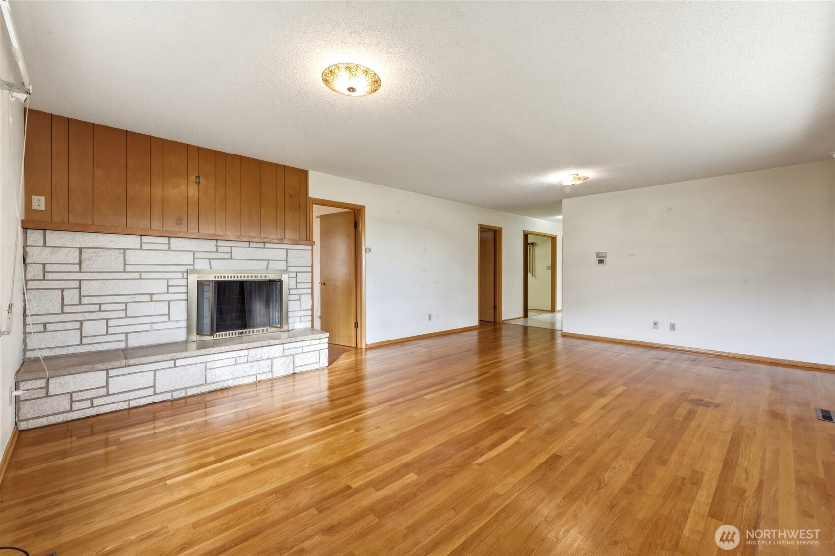 730 Pittman Road Dayton, WA 99328 - Photo 17 of 40