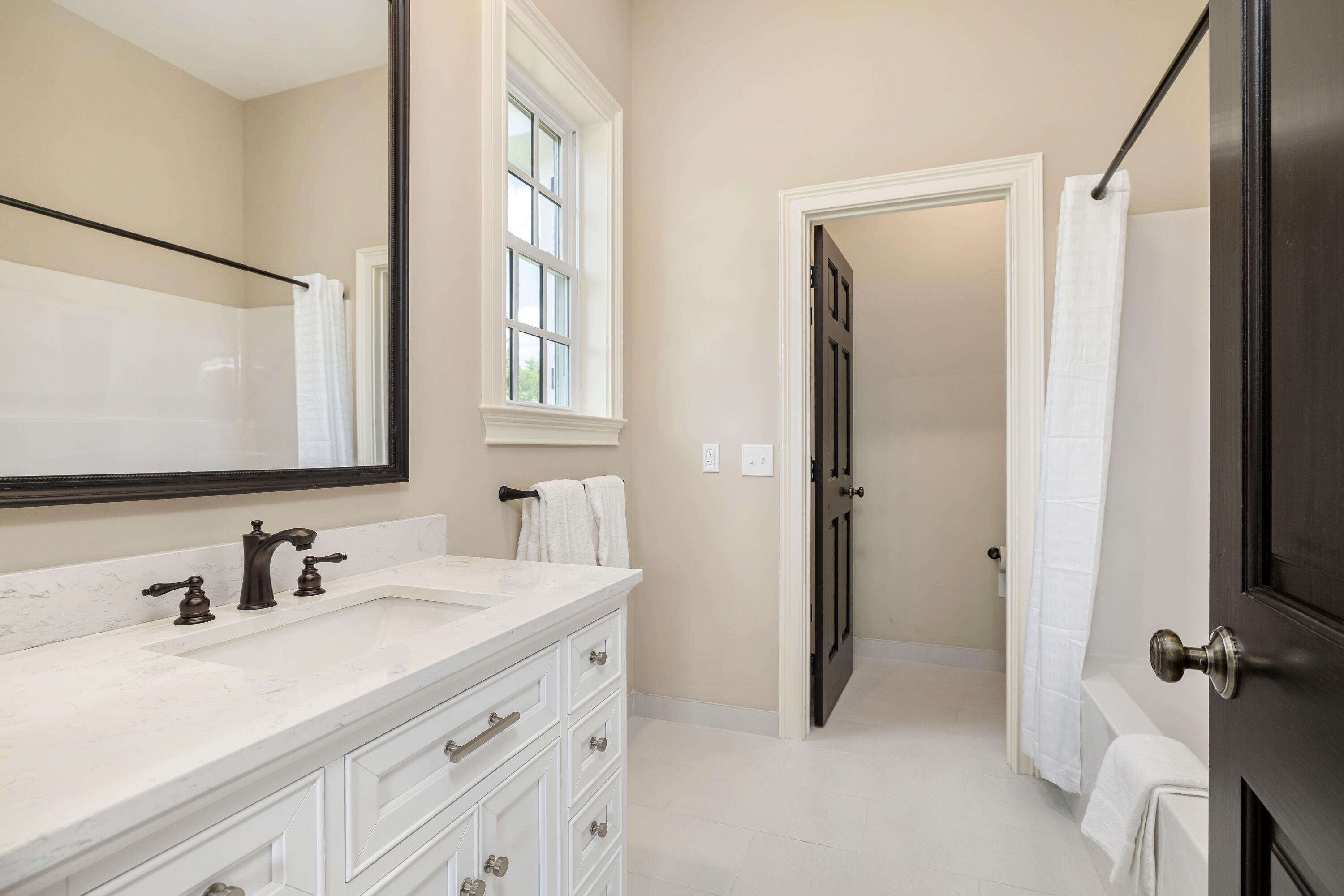 1646 Cleveland Street Elloree, SC 29047 - Photo 35 of 54 70