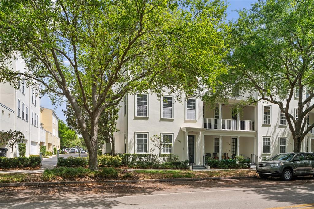 1563 Common Way Road Orlando, FL 32814 - Photo 2 of 30 Gallery Image 2
