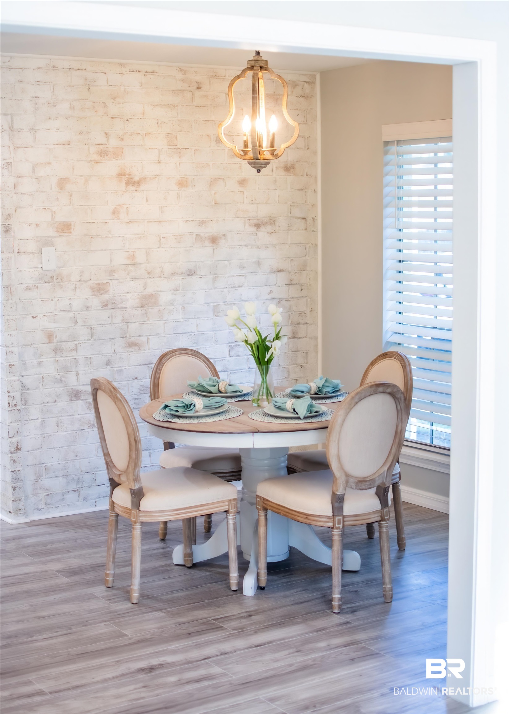 3075 Longleaf Drive Mobile, AL 36693 - Photo 6 of 33