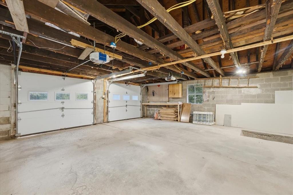 774 Pittsburgh Road Butler, PA 16002 - Photo 20 of 23 Gallery Image 20