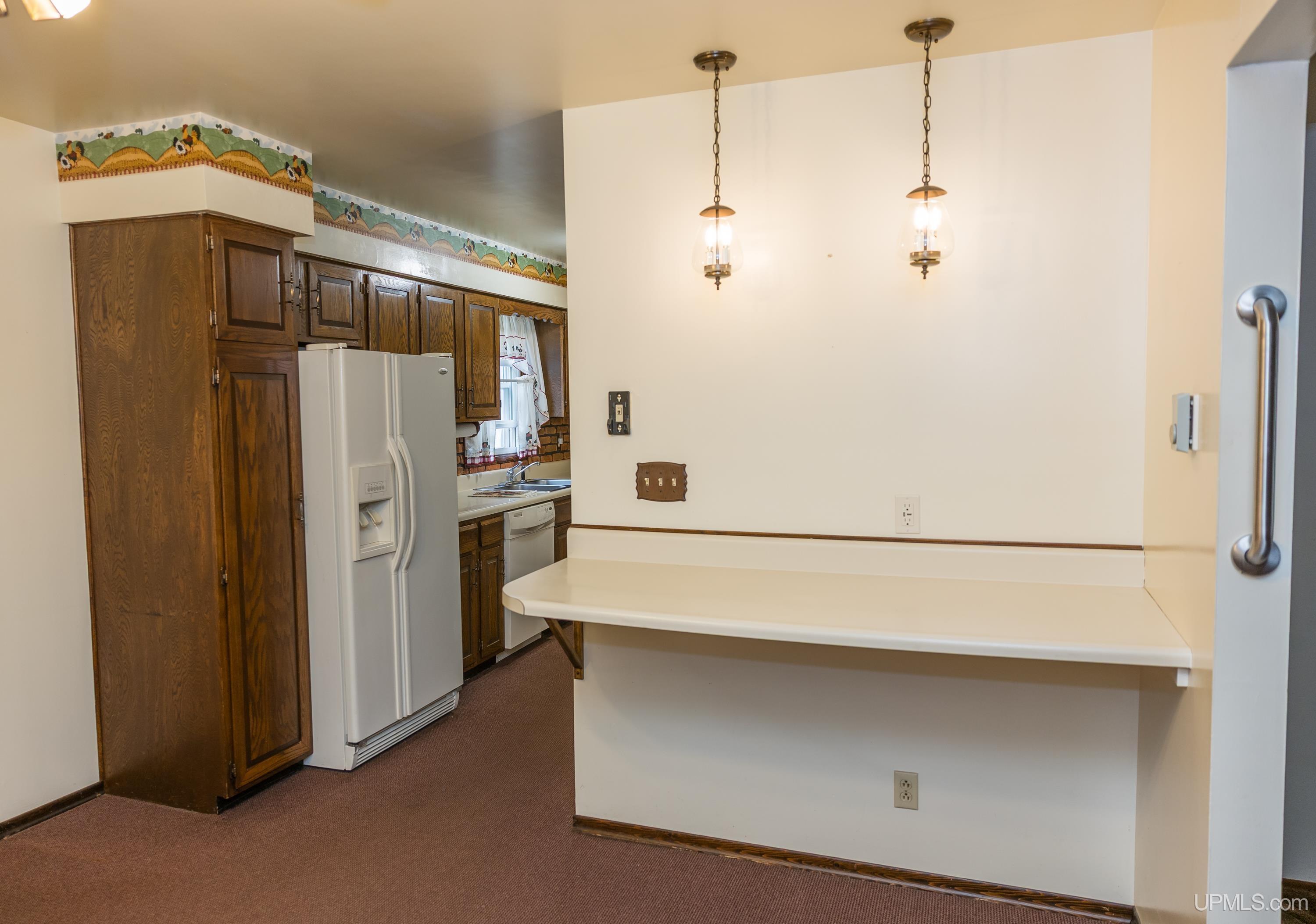 465 County Road PPL Ishpeming, MI 49849 - Photo 12 of 68