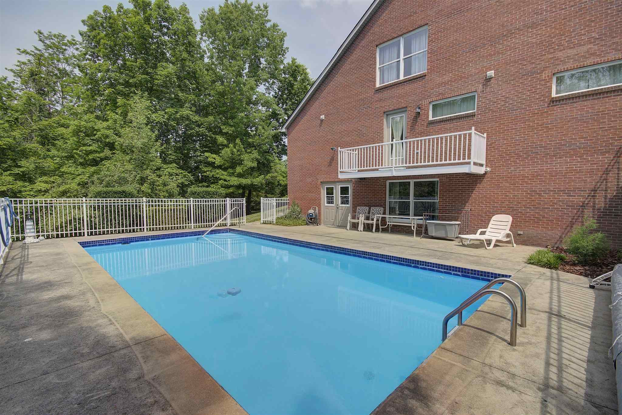 3180 Snow Road Burlington, KY 41005 - Photo 38 of 49 Gallery Image 38
