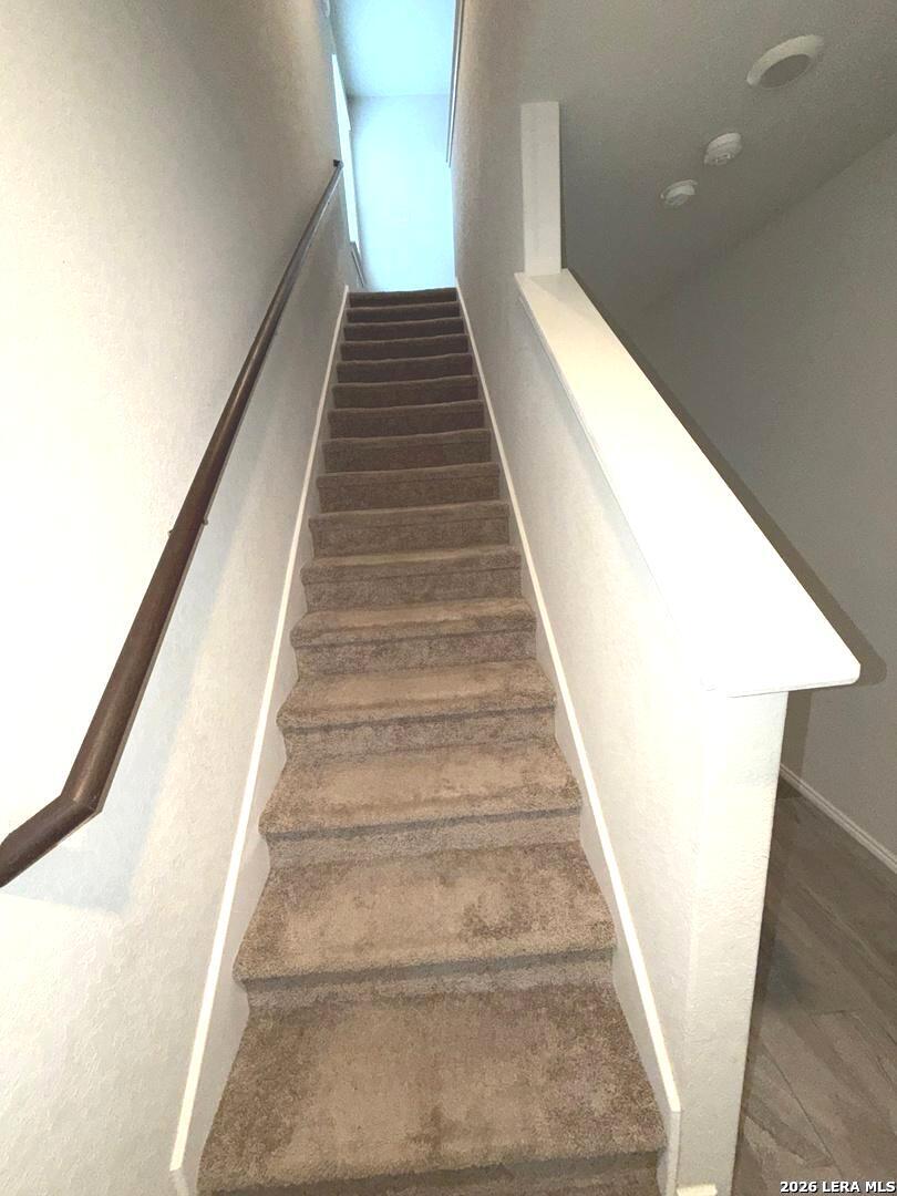 3322 Rancho Grande San Antonio, TX 78224 - Photo 14 of 25