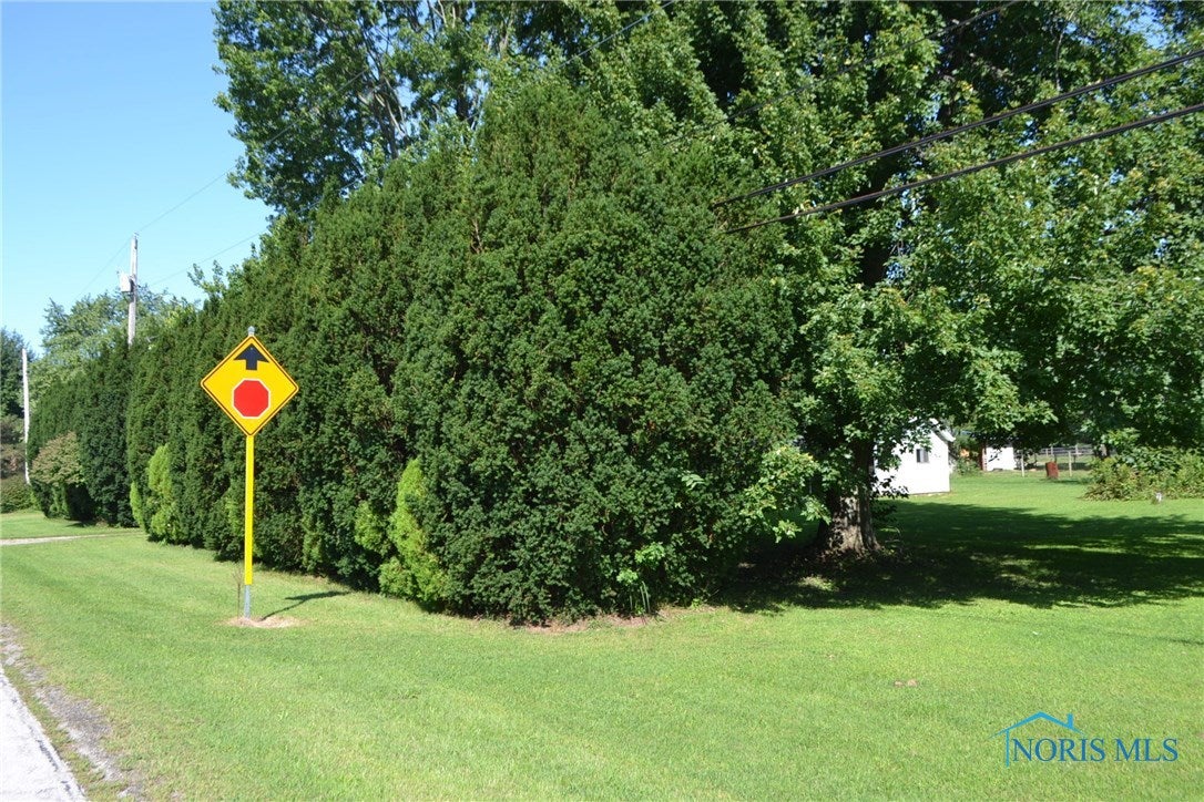 13910 Mohler Road Neapolis, OH 43547 - Photo 24 of 25 Gallery Image 24