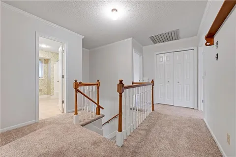 $479,000 | 10505 King Street, Overland Park, KS 66214