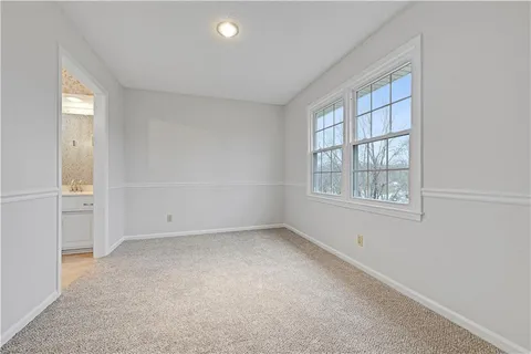 $479,000 | 10505 King Street, Overland Park, KS 66214