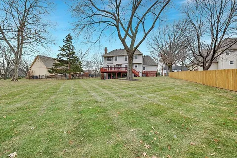 $479,000 | 10505 King Street, Overland Park, KS 66214