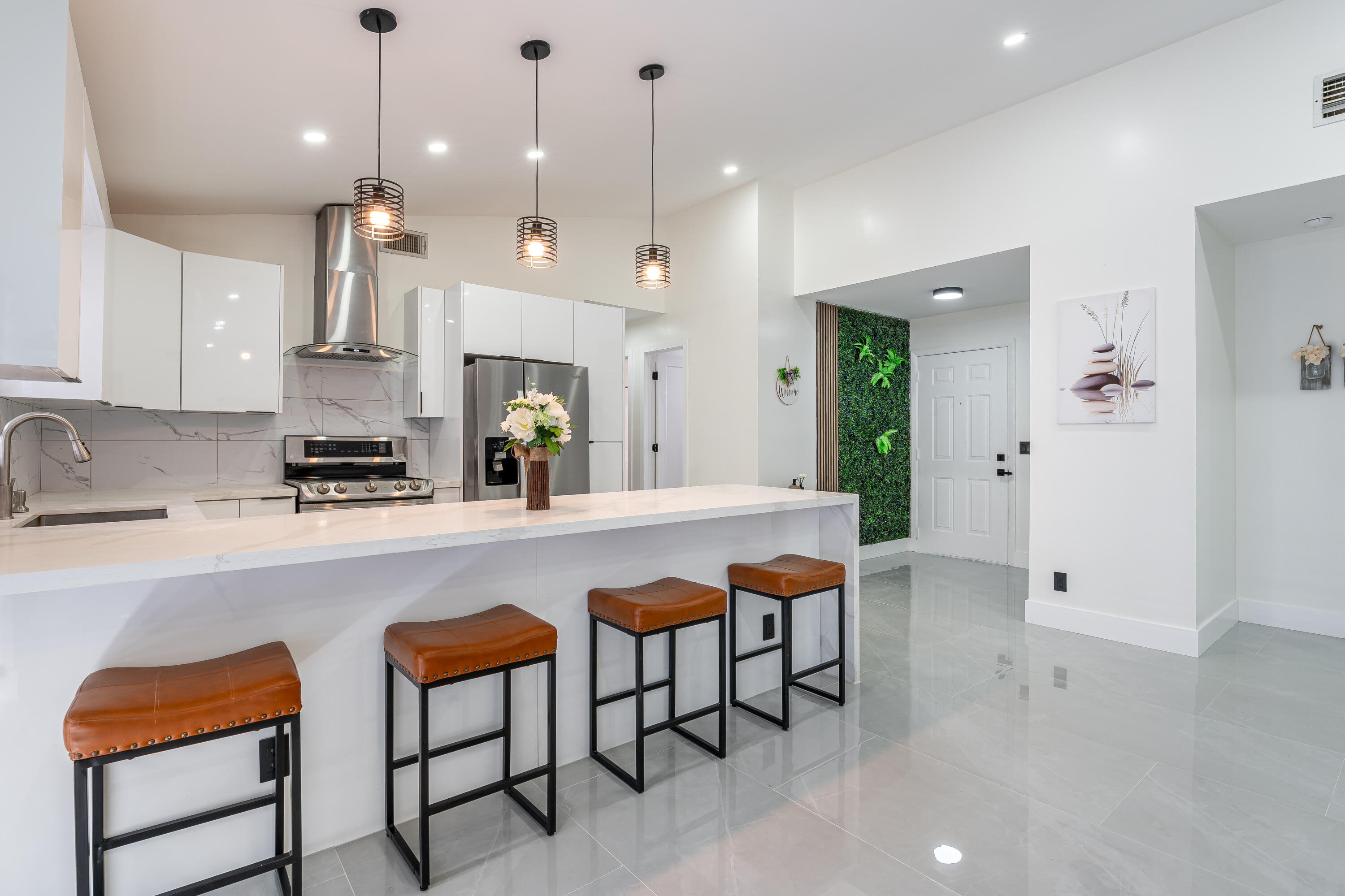 3084 Lighthouse Place Pompano Beach, FL 33063 - Photo 11 of 41 IMG_8030