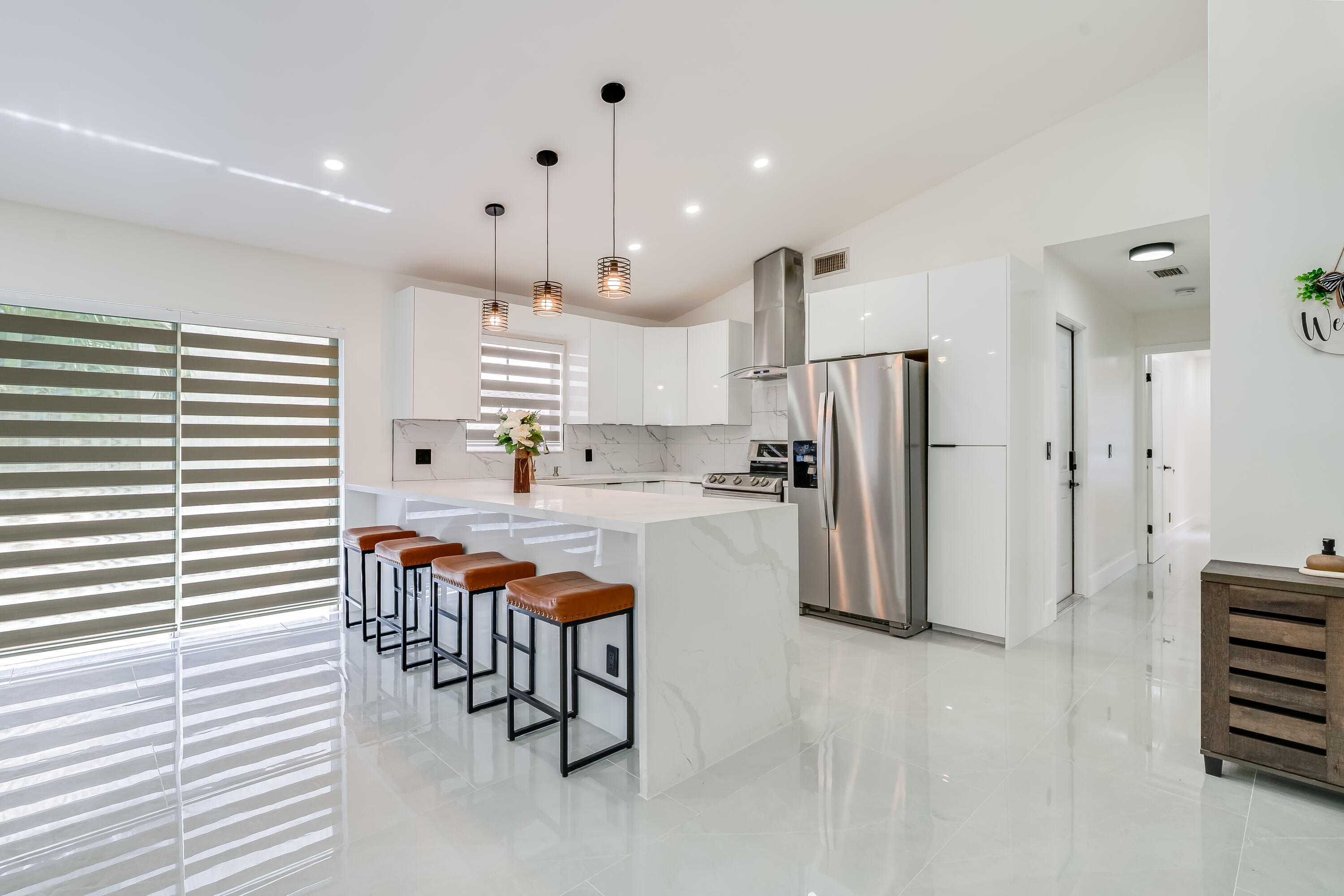 3084 Lighthouse Place Pompano Beach, FL 33063 - Photo 12 of 41 IMG_8040