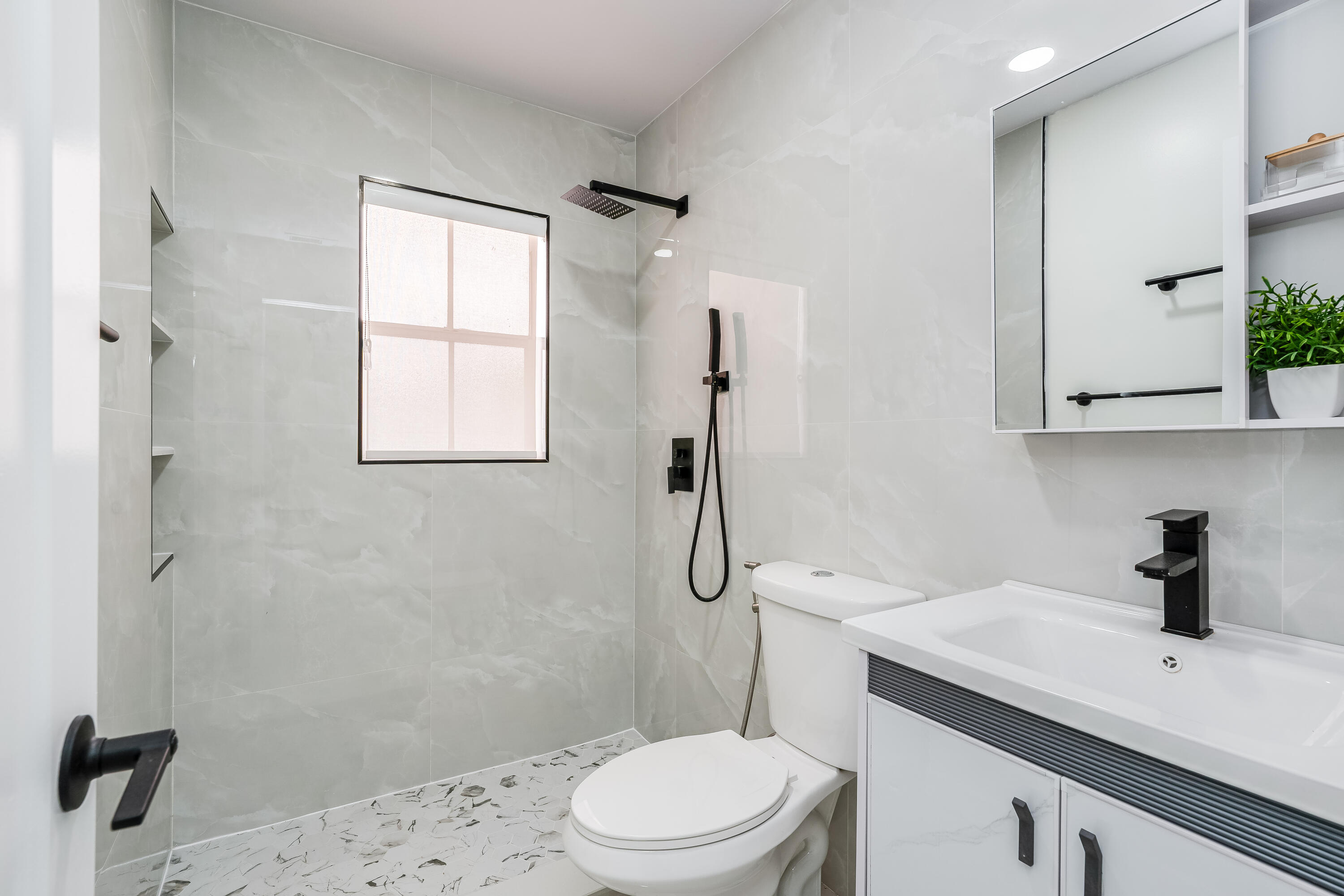 3084 Lighthouse Place Pompano Beach, FL 33063 - Photo 13 of 41 IMG_8037