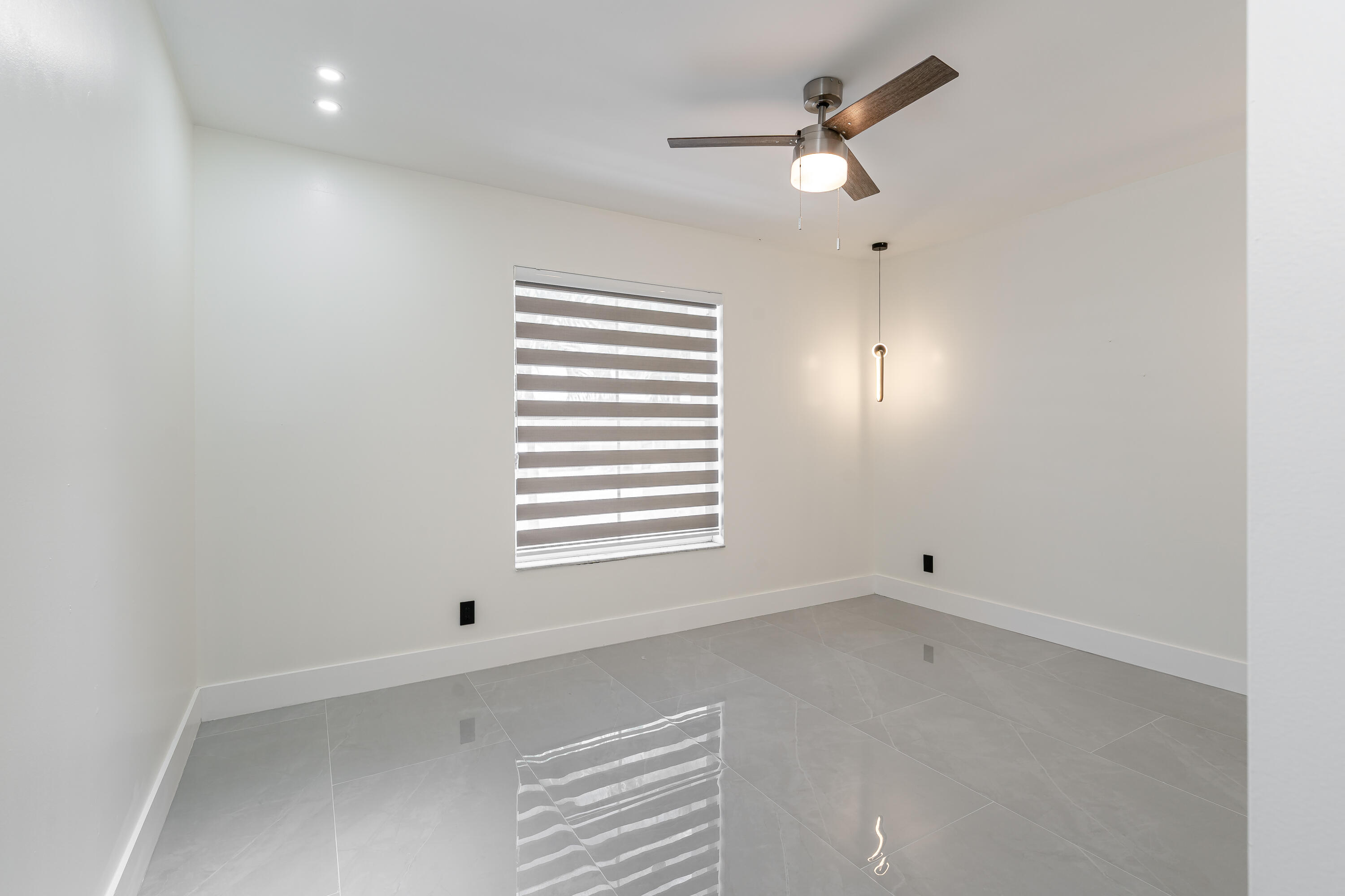 3084 Lighthouse Place Pompano Beach, FL 33063 - Photo 24 of 41 IMG_8026