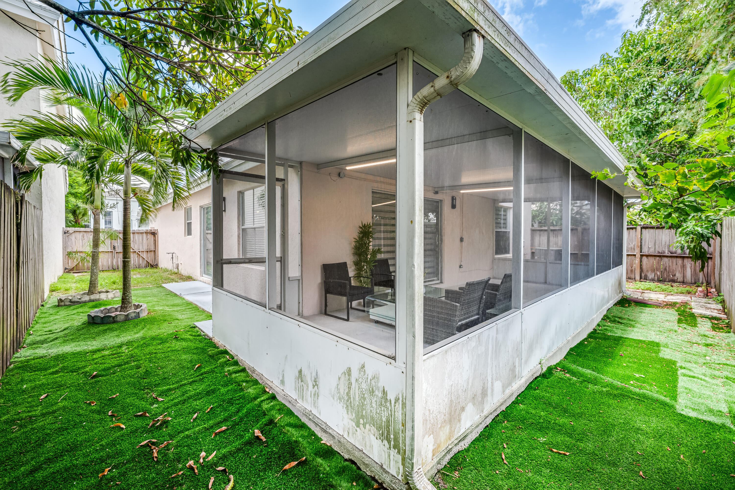 3084 Lighthouse Place Pompano Beach, FL 33063 - Photo 26 of 41 IMG_8049