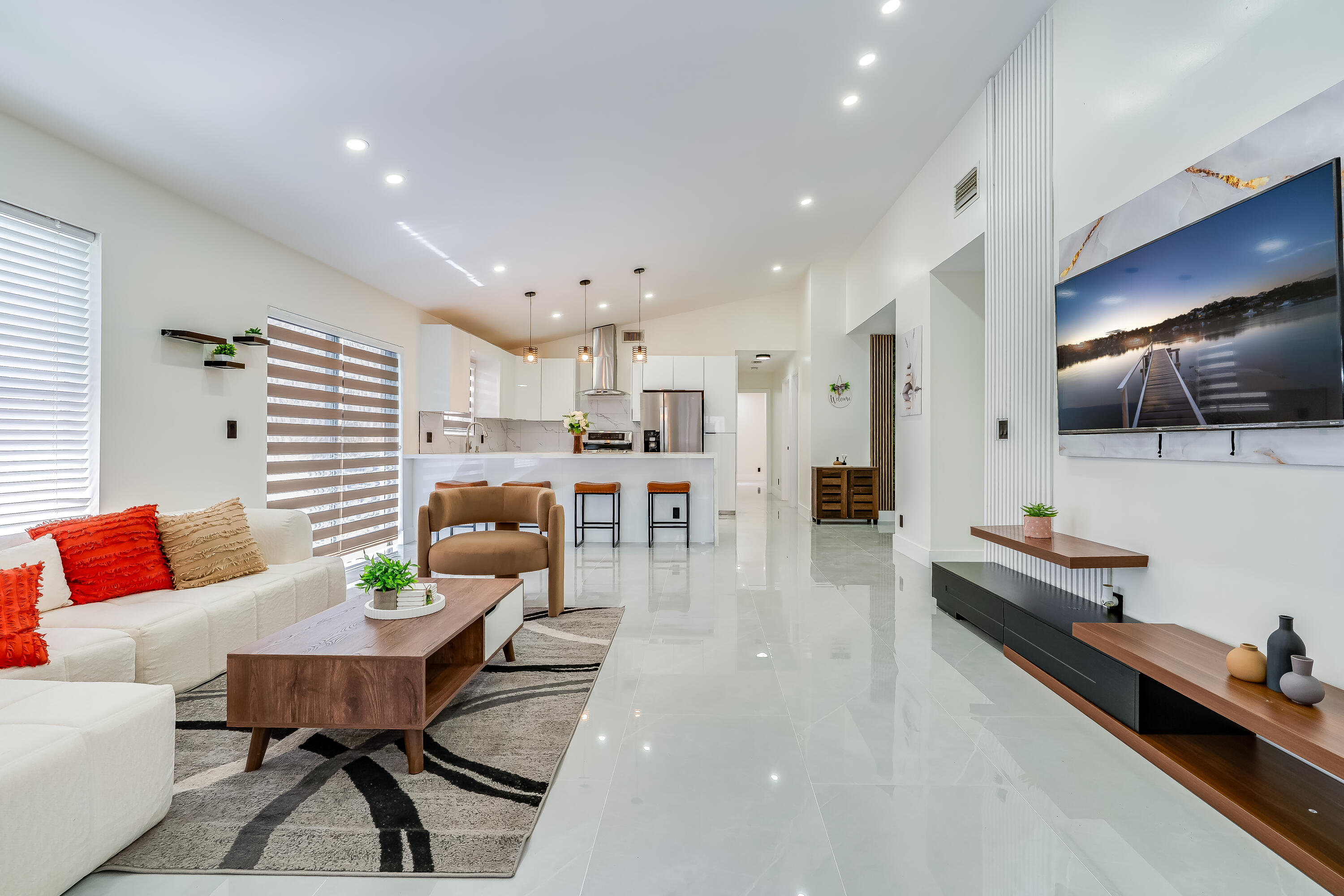 3084 Lighthouse Place Pompano Beach, FL 33063 - Photo 3 of 41 IMG_8043