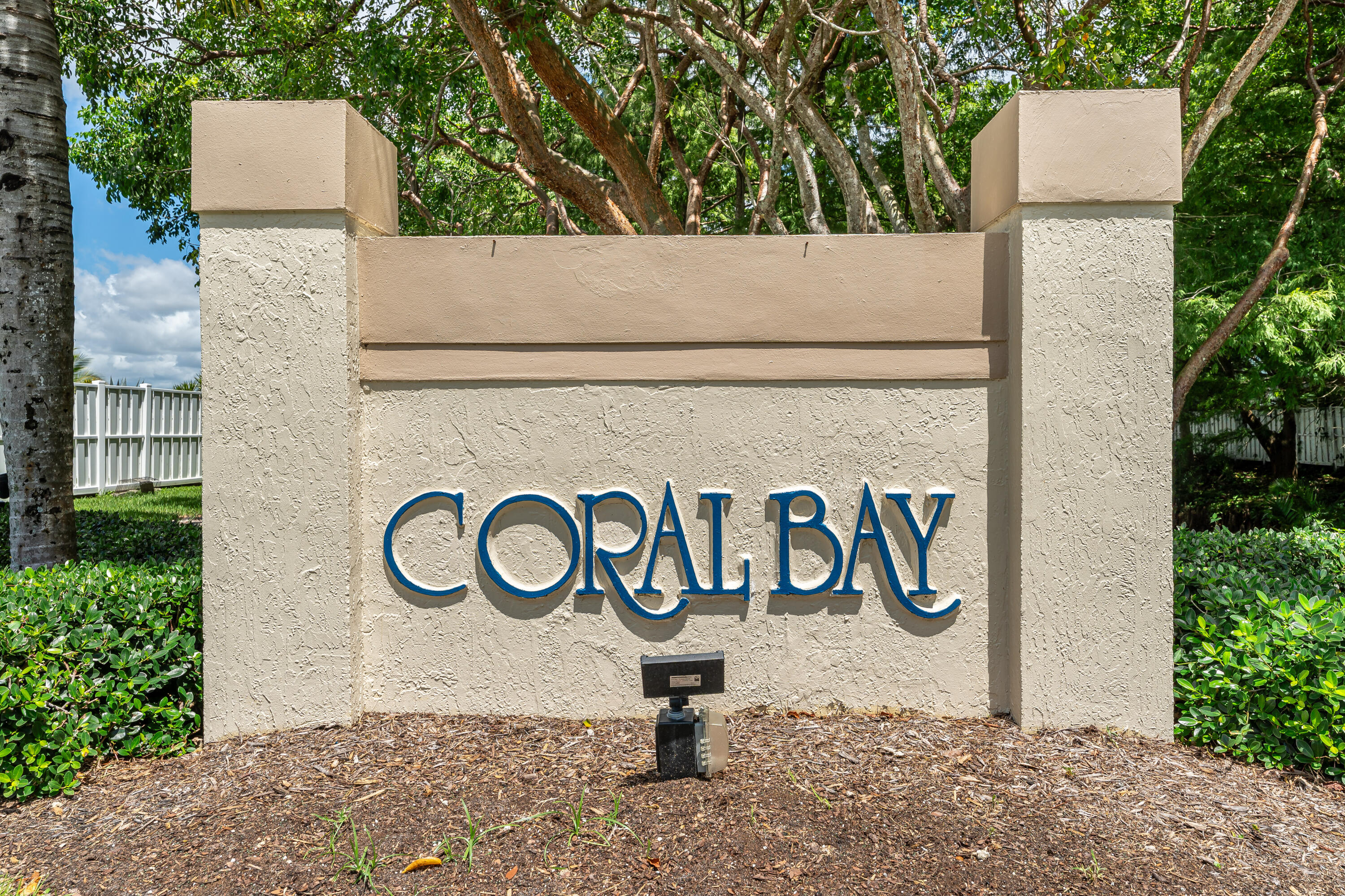 3084 Lighthouse Place Pompano Beach, FL 33063 - Photo 31 of 41 IMG_8032