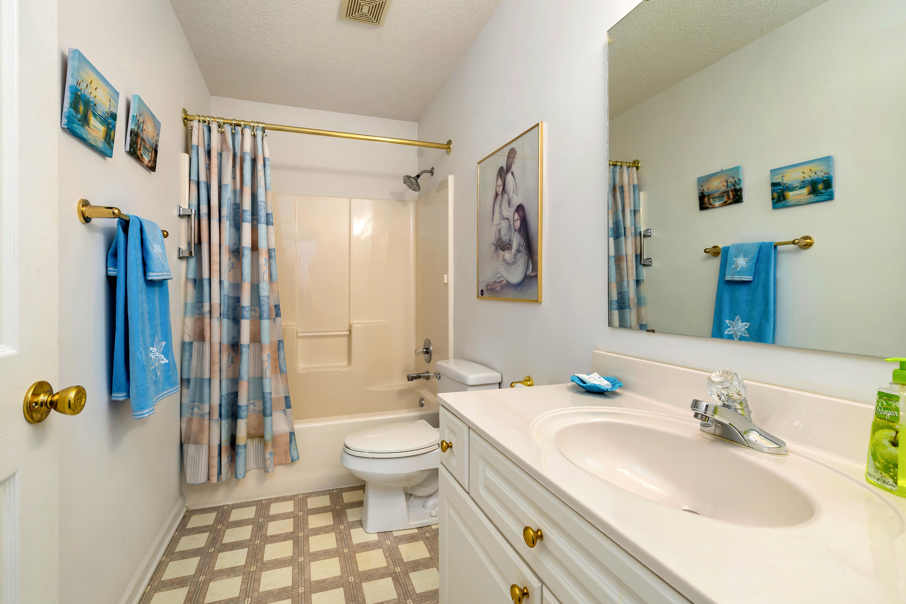 136 Ridge Lake Drive Manning, SC 29102 - Photo 12 of 65