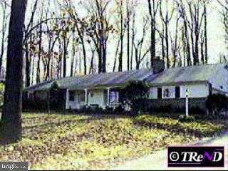 212 Darby Road Paoli, PA 19301 - Photo 1 of 1 Gallery Image 1