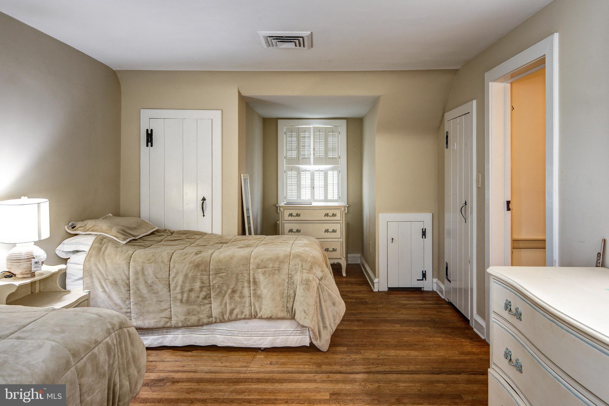 148 Heritage Road Haddonfield, NJ 08033 - Photo 34 of 45 Gallery Image 34