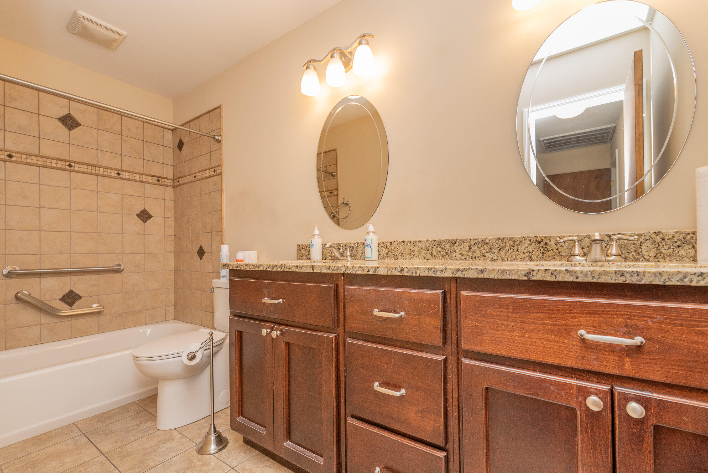 2512 Spring Valley Drive Aiken, SC 29803 - Photo 11 of 30