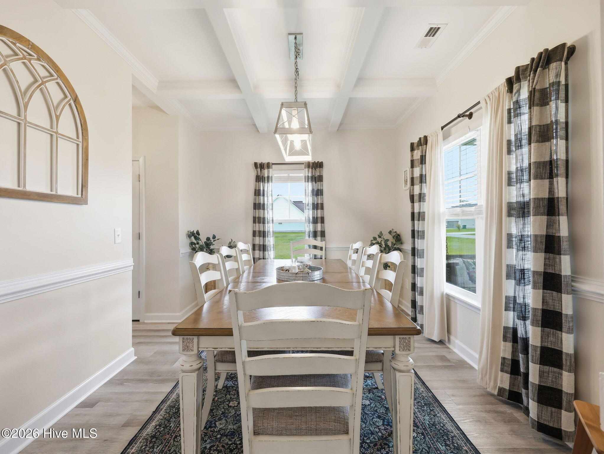 225 North Windy Ridge Road Hubert, NC 28539 - Photo 4 of 51