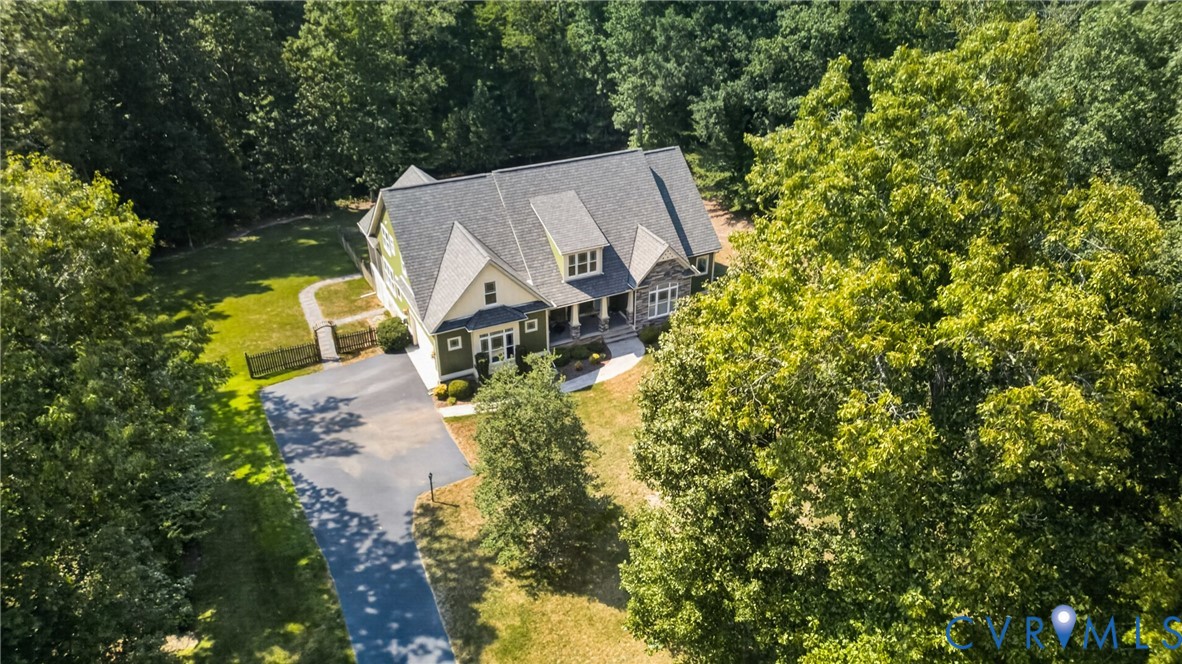 11630 Barrows Ridge Lane Chesterfield, VA 23838 - Photo 52 of 76 Gallery Image 52