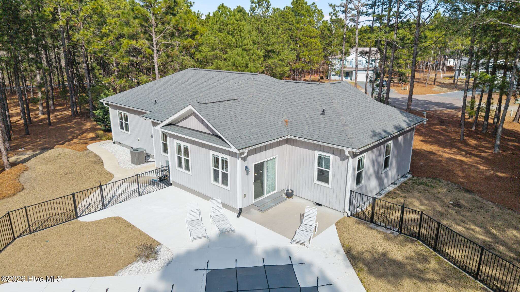 102 Roxburgh Court West End, NC 27376 - Photo 38 of 58 55-web-or-mls-DJI_20260303143914_0003_D