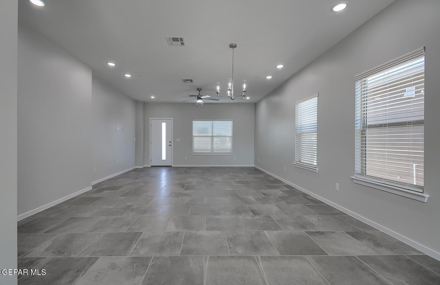 3820 Course Street El Paso, TX 79938 - Photo 2 of 11 12148-Bahjat-Dining-Living