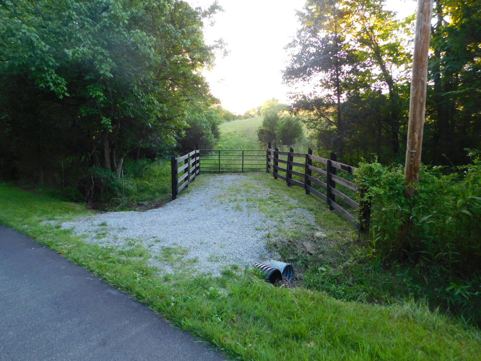 14840 New Columbus Road Corinth, KY 41010 - Photo 2 of 21 Gallery Image 2