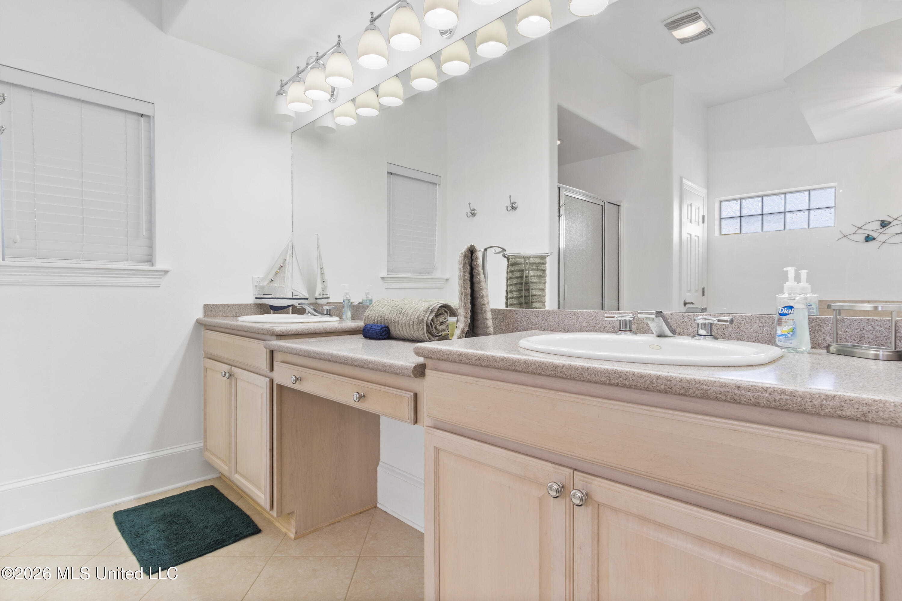 4166 Old Lazy River Road Bay St. Louis, MS 39520 - Photo 19 of 52 019