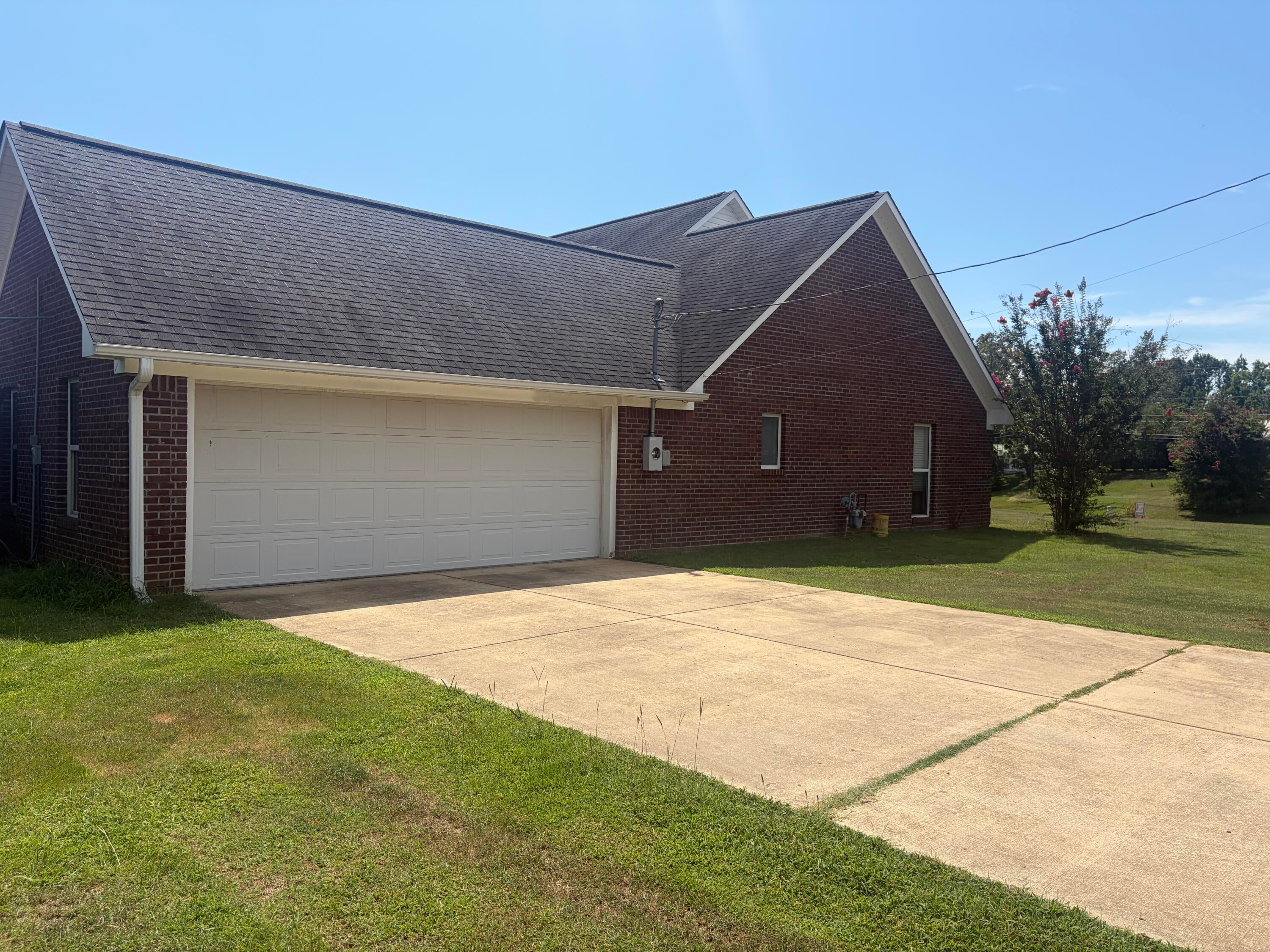724 Randolph Loop Randolph, MS 38864 - Photo 17 of 19 Gallery Image 17