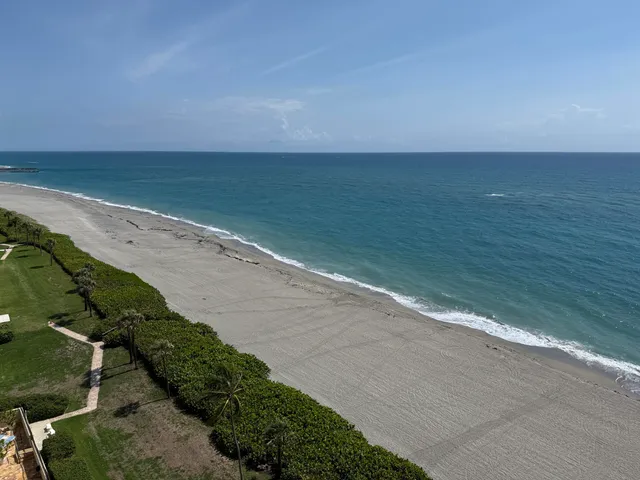 $729,000 | 100 Ocean Trail Way, Unit 1201, Jupiter, FL 33477