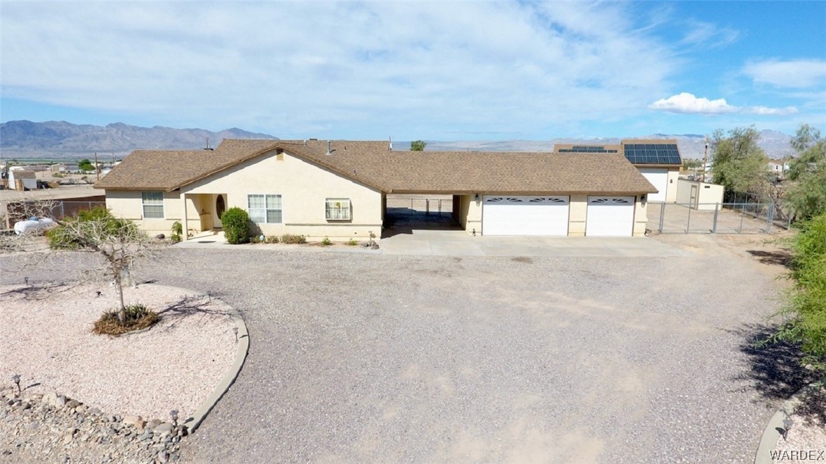 2317 Jamie Road Fort Mohave, AZ 86426 - Photo 1 of 54 Gallery Image 1